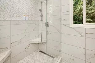13016 207th Ave SE, Issaquah, WA 98027 - Photo 24