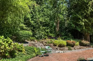 13016 207th Ave SE, Issaquah, WA 98027 - Photo 36