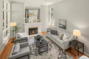 13016 207th Ave SE, Issaquah, WA 98027 - Photo 10
