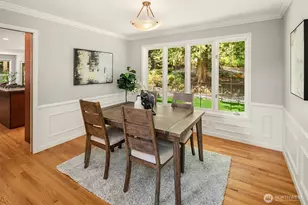 13016 207th Ave SE, Issaquah, WA 98027 - Photo 8