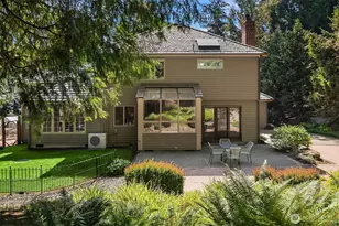 13016 207th Ave SE, Issaquah, WA 98027 - Photo 30
