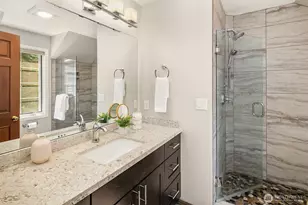 13016 207th Ave SE, Issaquah, WA 98027 - Photo 18