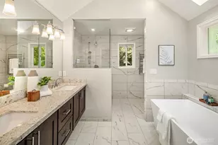 13016 207th Ave SE, Issaquah, WA 98027 - Photo 22