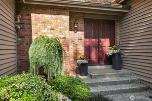 13016 207th Ave SE, Issaquah, WA 98027 - Photo 38
