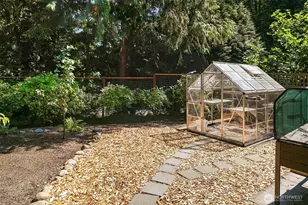 13016 207th Ave SE, Issaquah, WA 98027 - Photo 28
