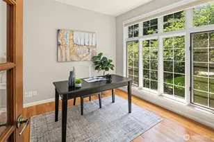 13016 207th Ave SE, Issaquah, WA 98027 - Photo 4