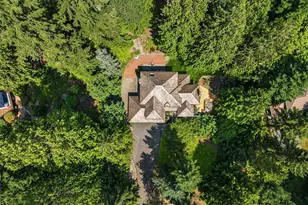 13016 207th Ave SE, Issaquah, WA 98027 - Photo 34