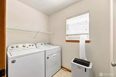 4363 Roxanna Loop SE, Lacey, WA 98503 - Photo 18
