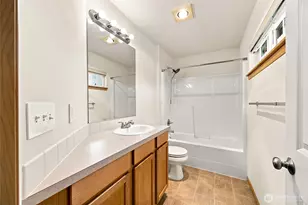 4363 Roxanna Loop SE, Lacey, WA 98503 - Photo 20