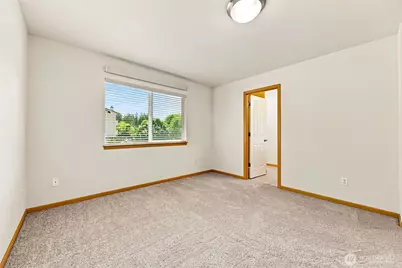 4363 Roxanna Loop SE, Lacey, WA 98503 - Photo 14
