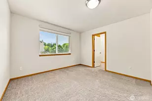 4363 Roxanna Loop SE, Lacey, WA 98503 - Photo 14