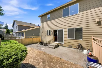 4363 Roxanna Loop SE, Lacey, WA 98503 - Photo 26