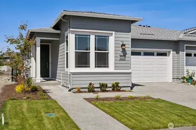 14676 205th Avenue Ct E #784, Bonney Lake, WA 98391 - Photo 1