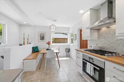 10038 13th Avenue NW, Seattle, WA 98177 - Photo 10