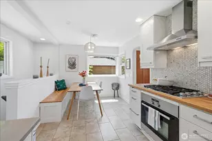 10038 13th Ave NW, Seattle, WA 98177 - Photo 10