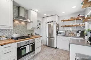 10038 13th Ave NW, Seattle, WA 98177 - Photo 12