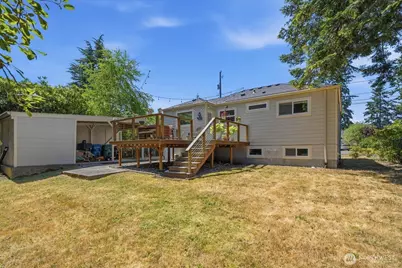 10038 13th Avenue NW, Seattle, WA 98177 - Photo 32