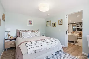 10038 13th Ave NW, Seattle, WA 98177 - Photo 28