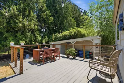 10038 13th Avenue NW, Seattle, WA 98177 - Photo 30
