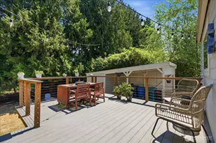 10038 13th Ave NW, Seattle, WA 98177 - Photo 30