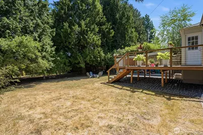 10038 13th Avenue NW, Seattle, WA 98177 - Photo 34