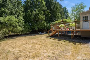10038 13th Ave NW, Seattle, WA 98177 - Photo 34