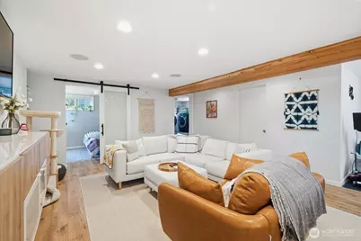 10038 13th Avenue NW, Seattle, WA 98177 - Photo 22