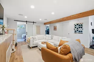 10038 13th Ave NW, Seattle, WA 98177 - Photo 22