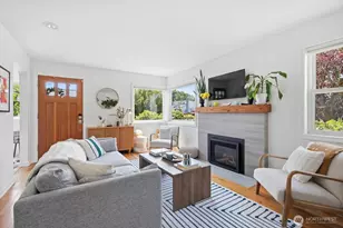 10038 13th Ave NW, Seattle, WA 98177 - Photo 6