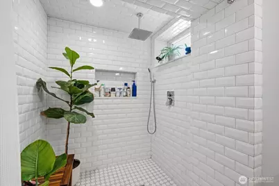 10038 13th Avenue NW, Seattle, WA 98177 - Photo 26