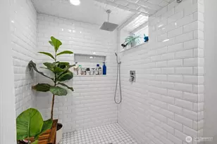 10038 13th Ave NW, Seattle, WA 98177 - Photo 26
