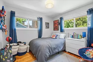 10038 13th Ave NW, Seattle, WA 98177 - Photo 18