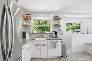 10038 13th Ave NW, Seattle, WA 98177 - Photo 14