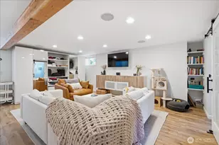 10038 13th Ave NW, Seattle, WA 98177 - Photo 24