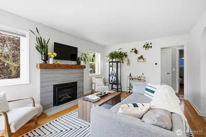 10038 13th Avenue NW, Seattle, WA 98177 - Photo 4