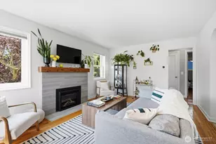 10038 13th Ave NW, Seattle, WA 98177 - Photo 4