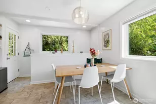 10038 13th Ave NW, Seattle, WA 98177 - Photo 8