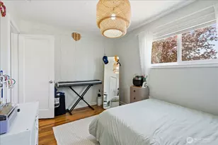 10038 13th Ave NW, Seattle, WA 98177 - Photo 16