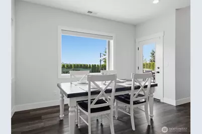 162 Mountain Crest Lane, Eatonville, WA 98328 - Photo 18