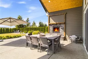 162 Mountain Crest Ln, Eatonville, WA 98328 - Photo 32