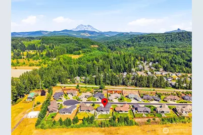 162 Mountain Crest Lane, Eatonville, WA 98328 - Photo 40
