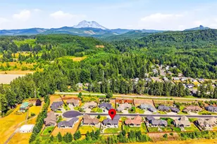 162 Mountain Crest Ln, Eatonville, WA 98328 - Photo 40