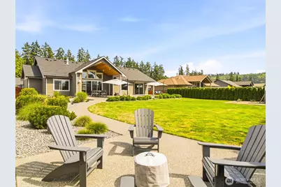 162 Mountain Crest Lane, Eatonville, WA 98328 - Photo 34