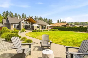 162 Mountain Crest Ln, Eatonville, WA 98328 - Photo 34