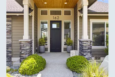 162 Mountain Crest Lane, Eatonville, WA 98328 - Photo 2