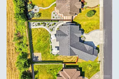 162 Mountain Crest Lane, Eatonville, WA 98328 - Photo 38