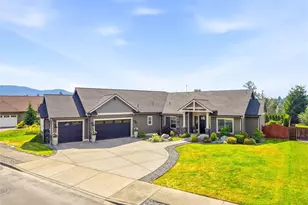 162 Mountain Crest Ln, Eatonville, WA 98328 - Photo 1