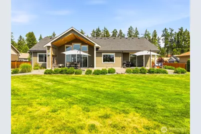 162 Mountain Crest Lane, Eatonville, WA 98328 - Photo 36