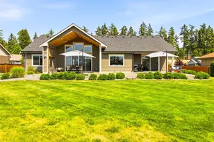 162 Mountain Crest Ln, Eatonville, WA 98328 - Photo 36