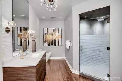 13023 167th Avenue NE, Redmond, WA 98052 - Photo 22